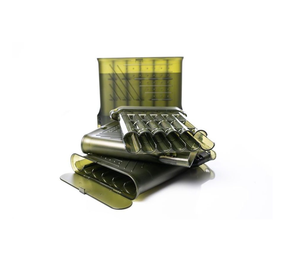 RidgeMonkey Krájač boilies Choppa