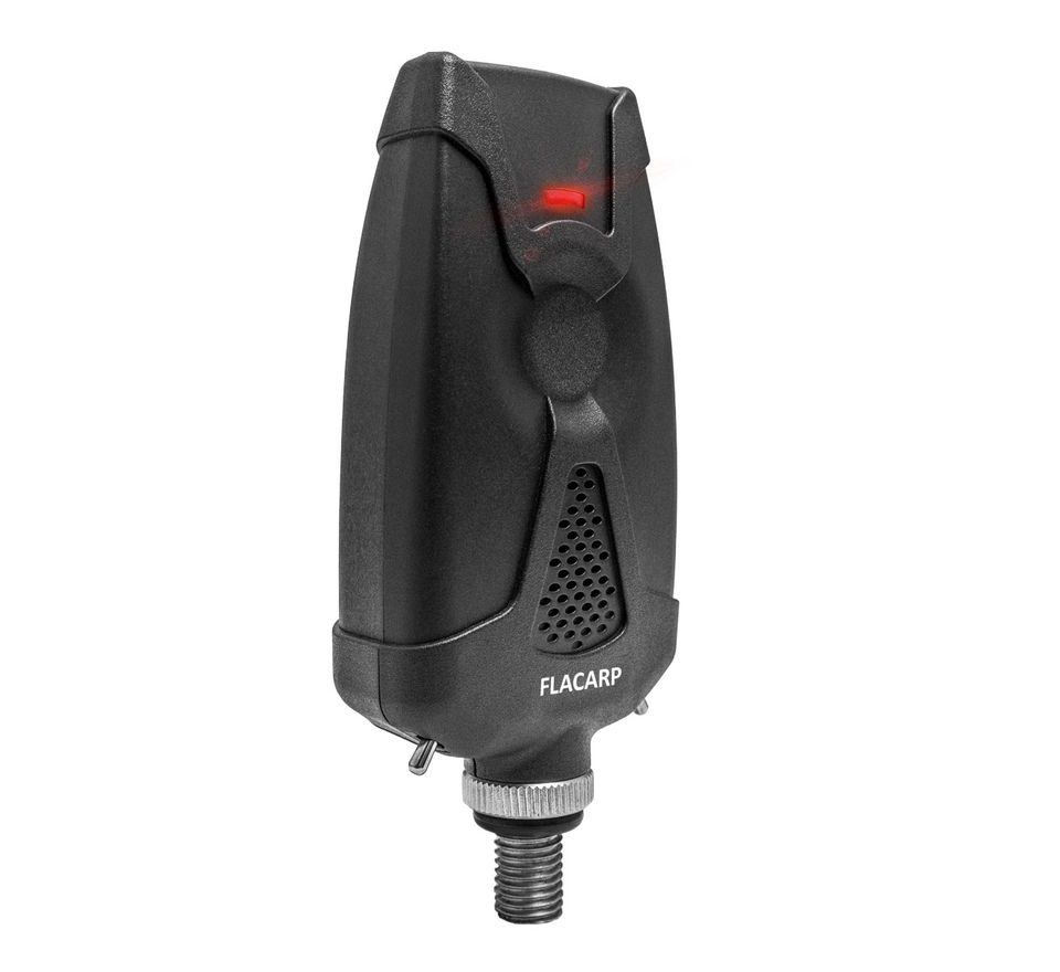 Flacarp Pohybové čidlo AL1 Jednostranné