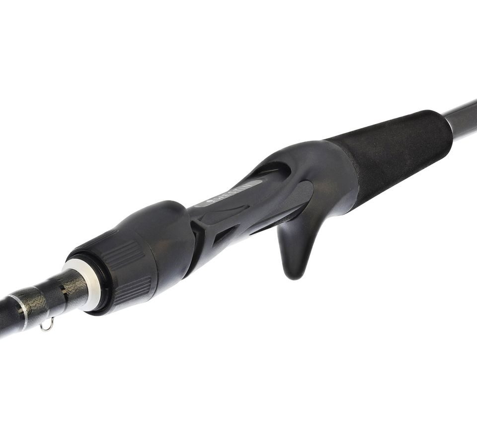 Westin Prút W2 Spinnerbait-T 7'6" 225cm M 12-28g