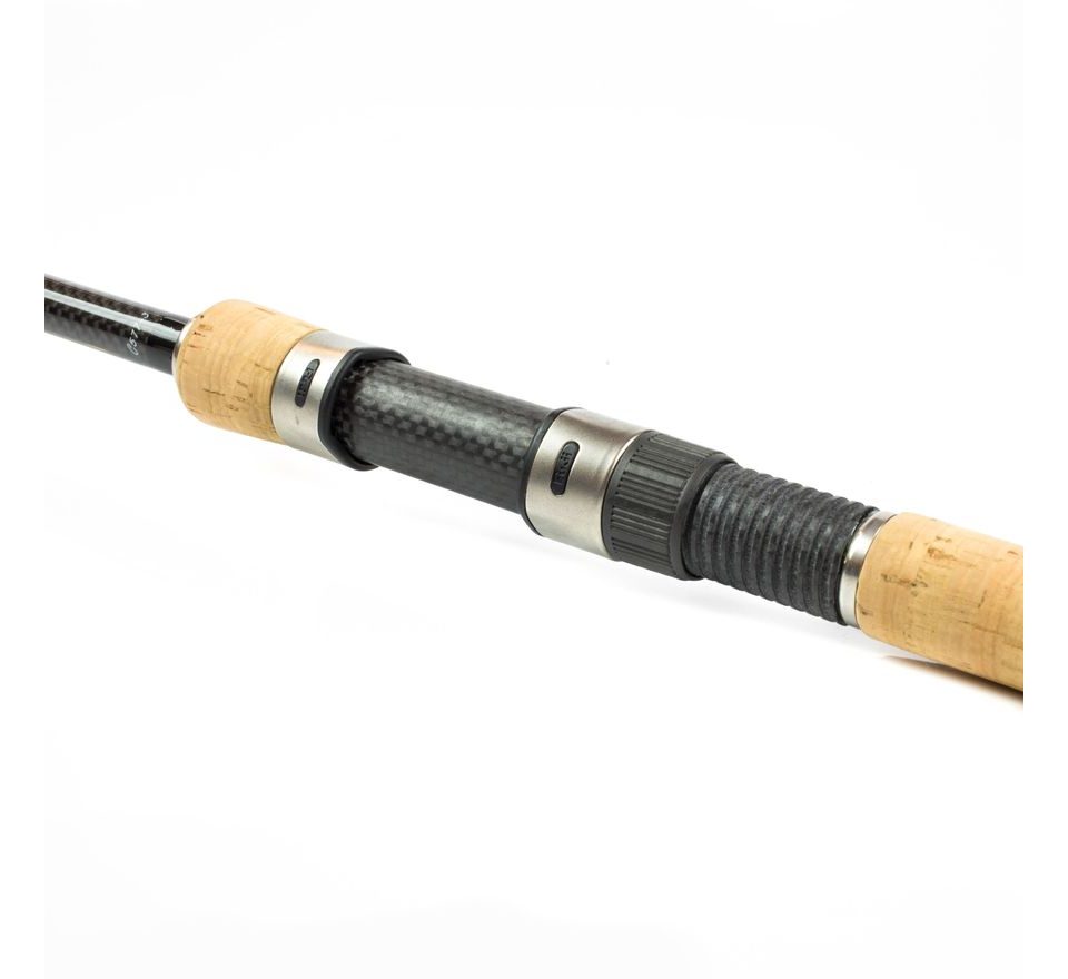 Free Spirit Prut S BANK CREEPER SU 10' 3,0m korek