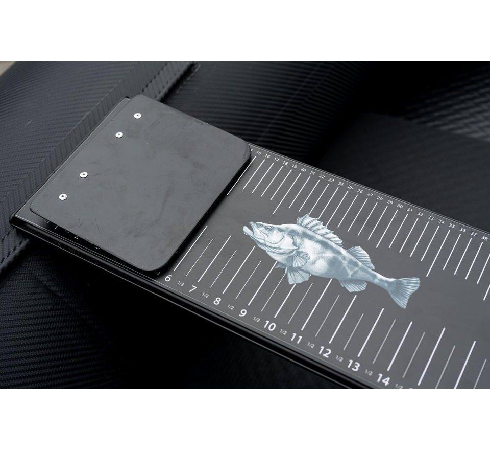 Savage Gear Člun Easy Rider Boat 300cm