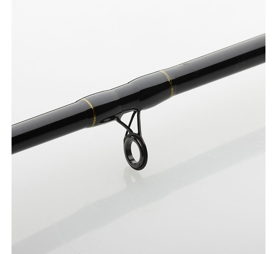 DAM Prút Base-X Multipicker 2,4m 10-50g