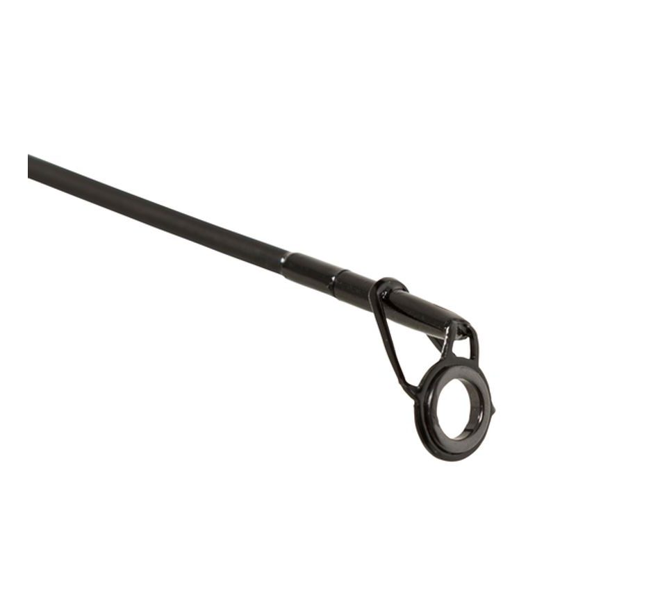Mitchell Kaprový set GT Pro Carp Combo 11ft 3,3m 2,5lb