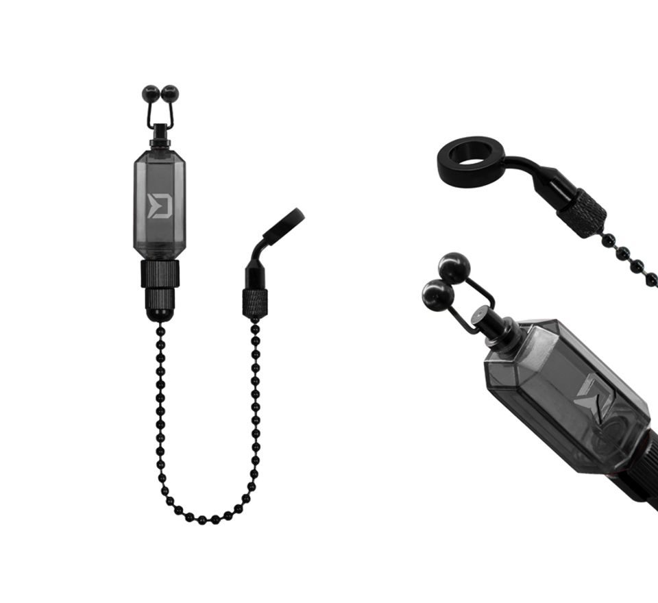 Delphin Řetízkový indikátor Cubix