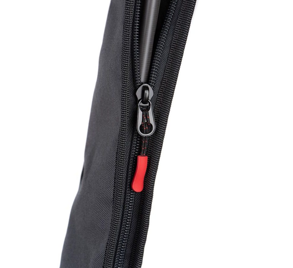 Fox Rage Puzdro na prút Rod Sleeve 1,3m