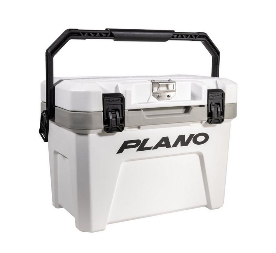 Plano Chladicí Box Frost Coolers