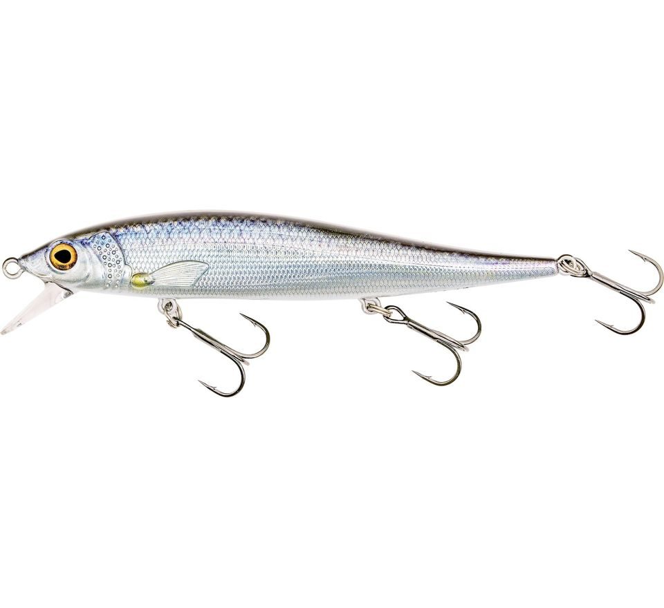 Westin Dárkový box Gift Box Rémi Seiglers Favorites