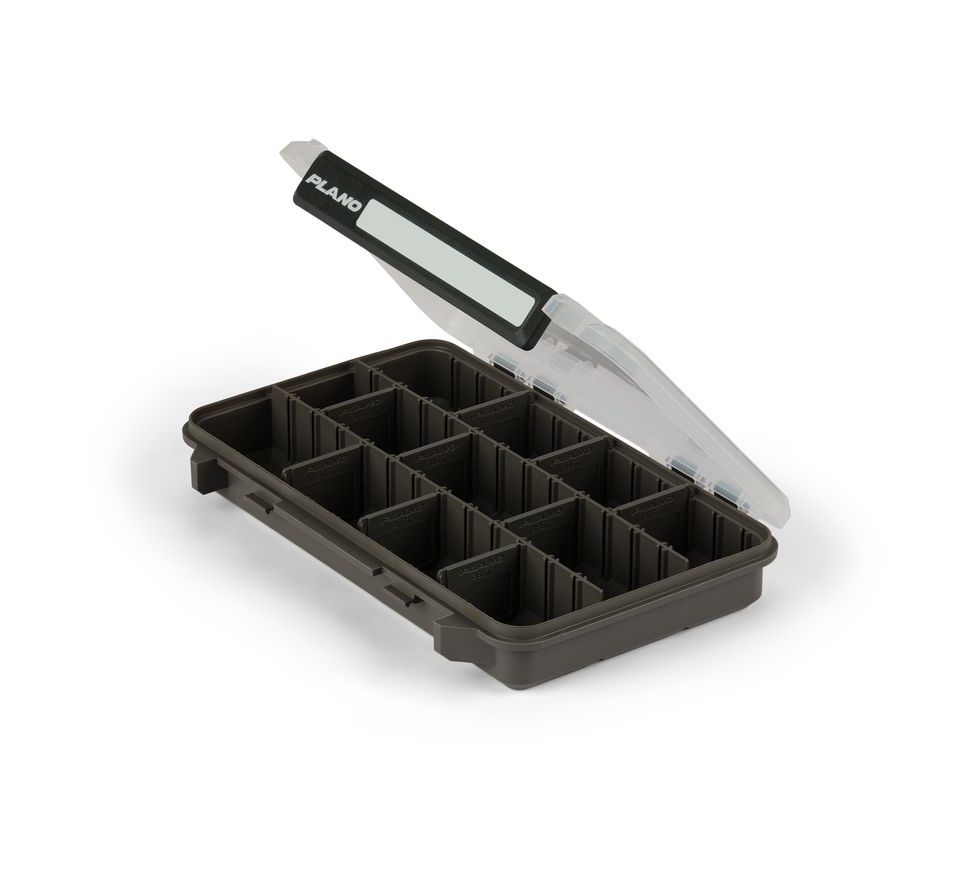 Plano Krabička StowAway Classic 3600