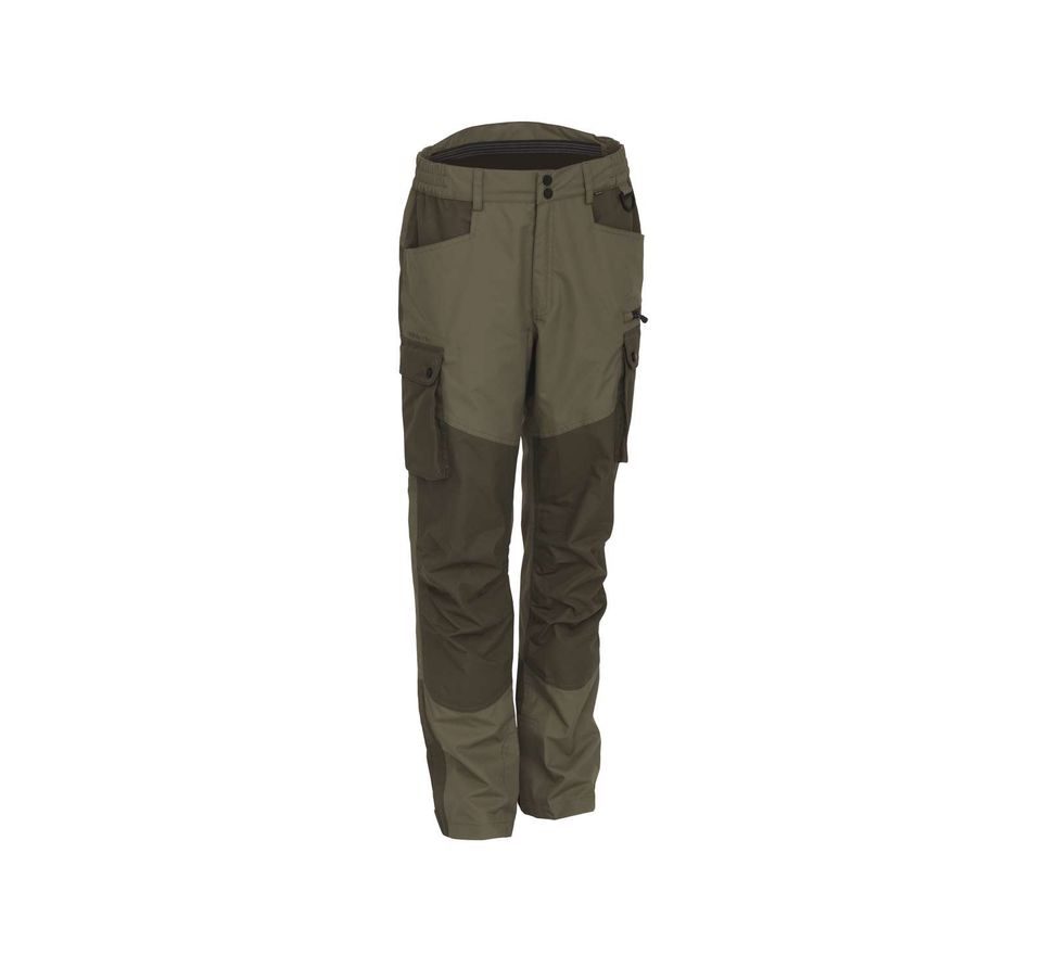 Kinetic Kalhoty Forest Pant