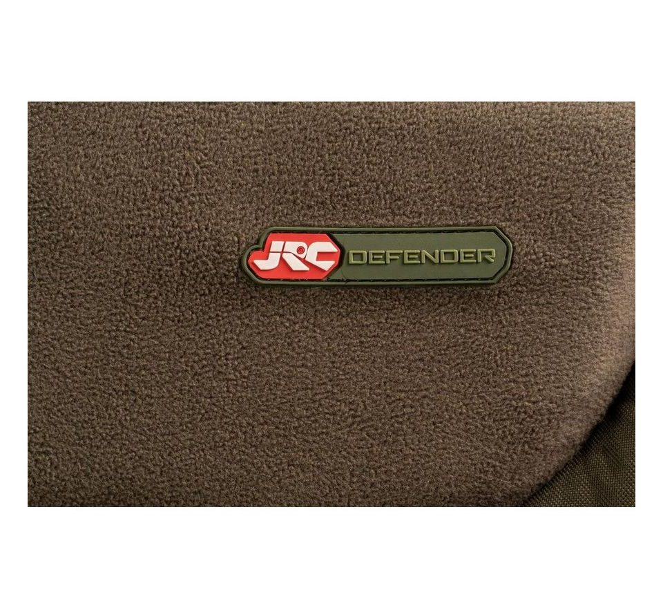 JRC Křeslo Defender II Chair