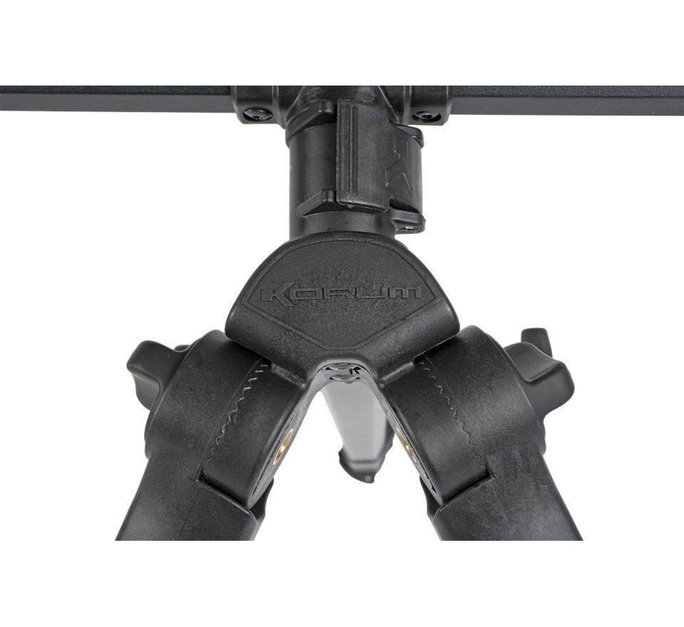 Korum Stojan Progress Compact River Tripod