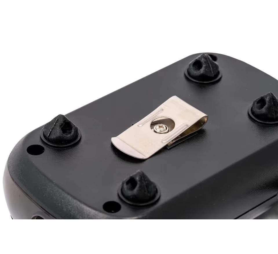 Black Cat Vzduchovaní Silent Bait Aerator