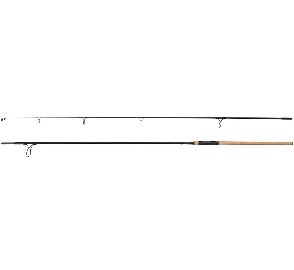 Prologic Prut Combat-X Classic Cork Rod 10ft 3lb