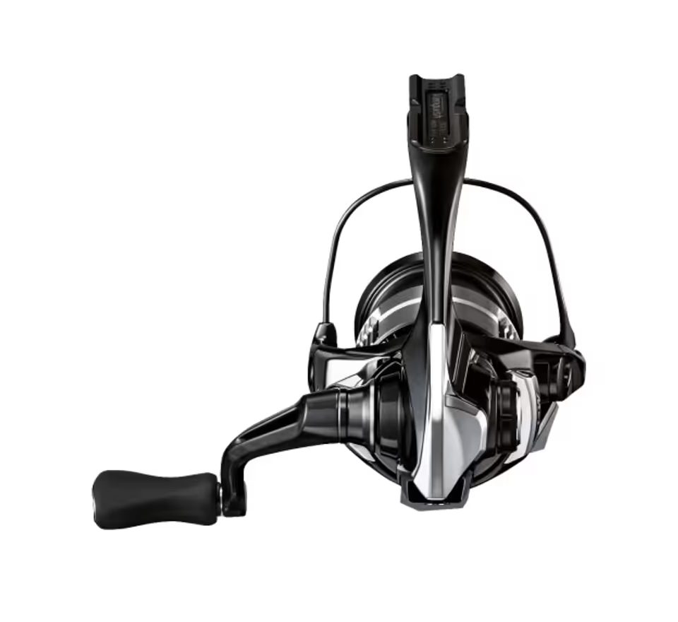 Shimano Naviják Vanquish FC 2000S