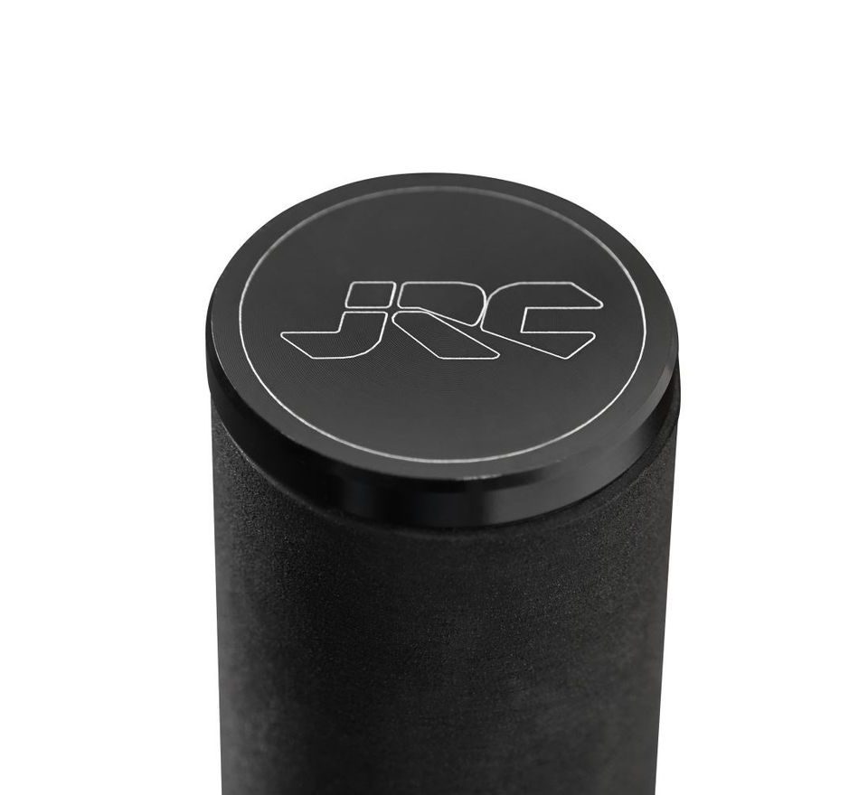 JRC Podběrák Defender Landing Net 42" 2 Piece