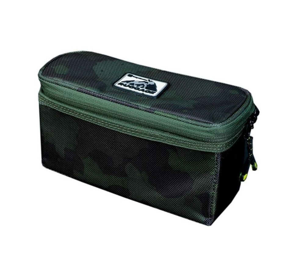 RidgeMonkey Puzdro Ruggage Standard Accessory Case 80