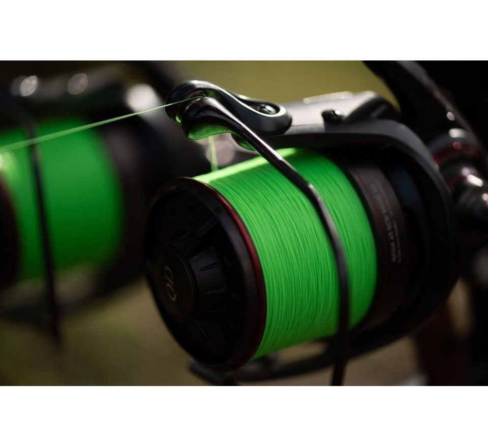 Korda Vlasec Kompetition Mono 1000m
