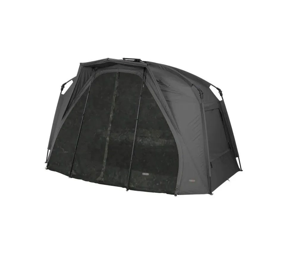 Trakker Moskytiérový přední panel Tempest RS 100 Insect Panel Camo