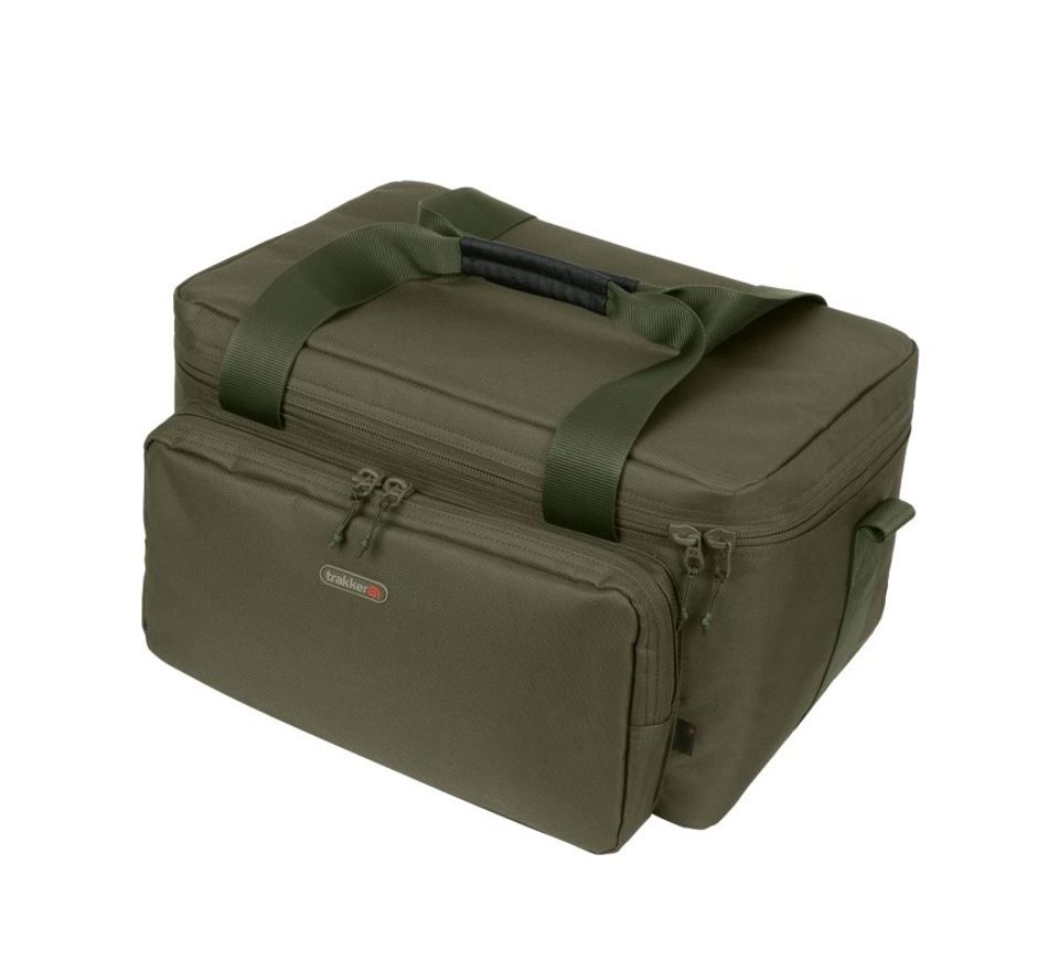 Trakker Termotaška NXG Chilla Bag Large
