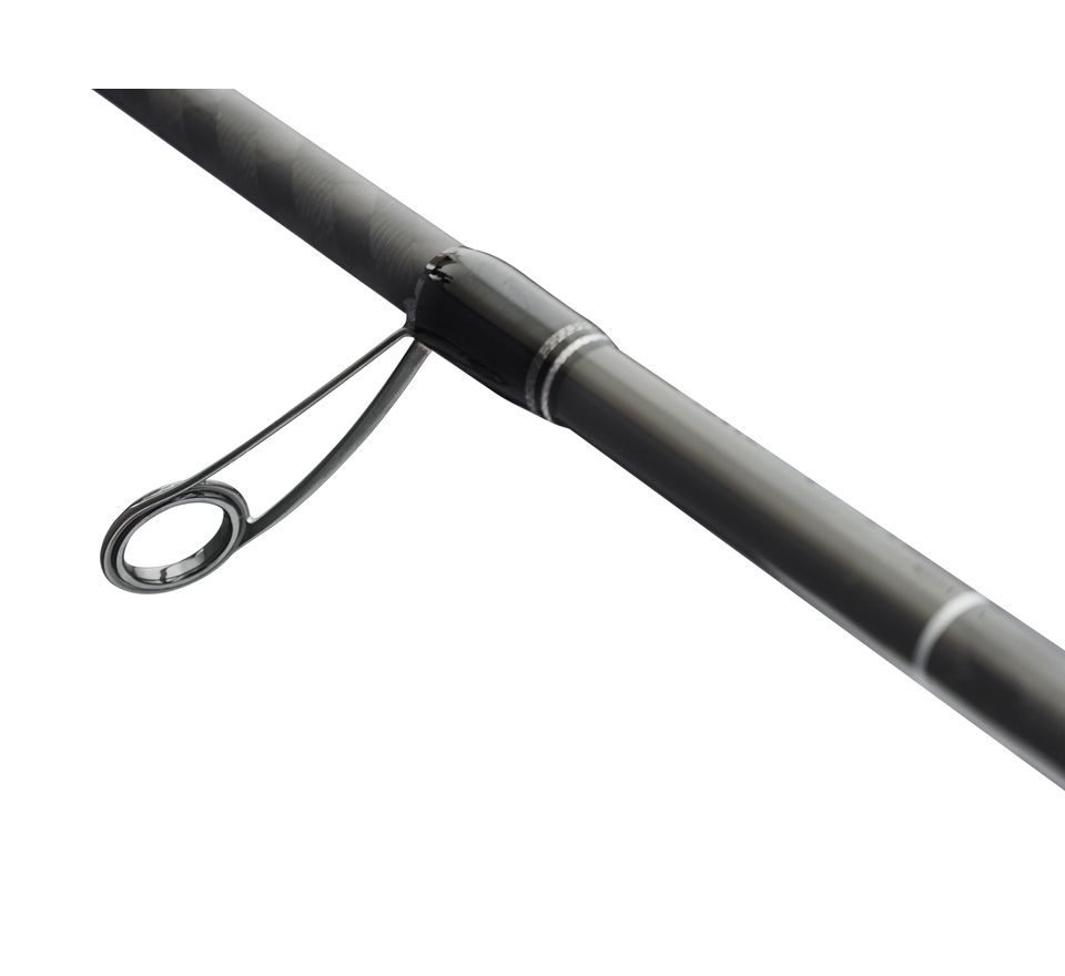 Savage Gear Prut Revenge SG8 Medium Game 2,25m 7-36g