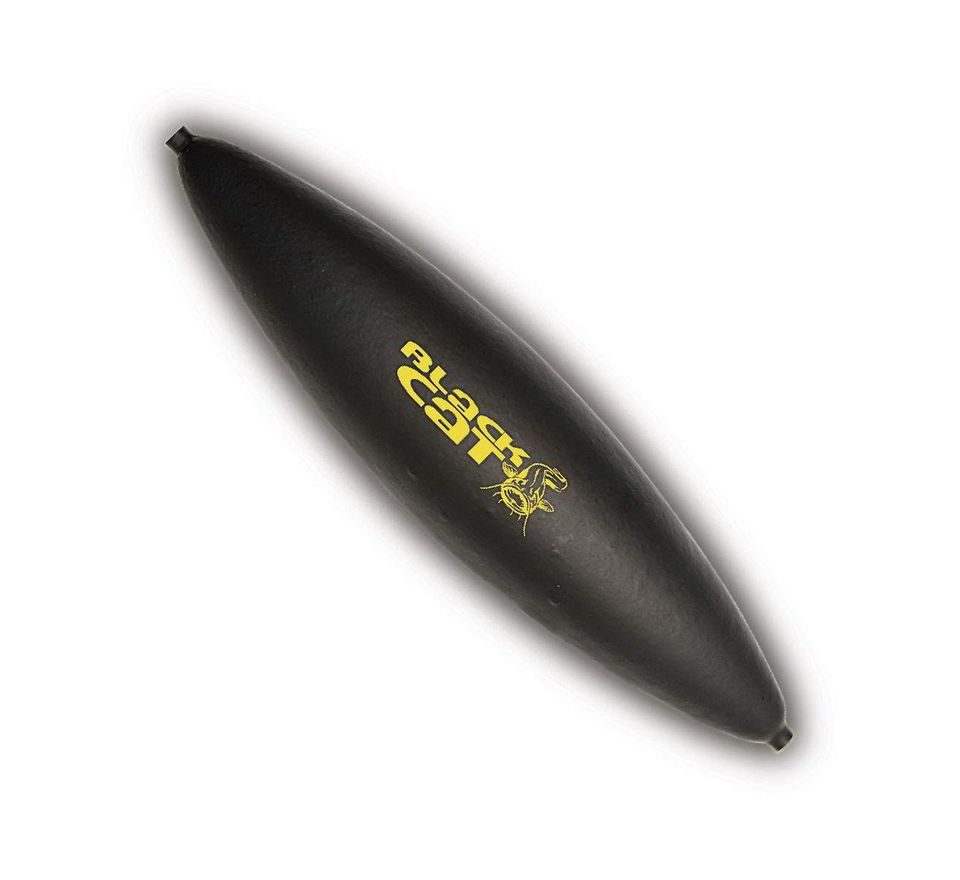 Black Cat Podvodní splávek