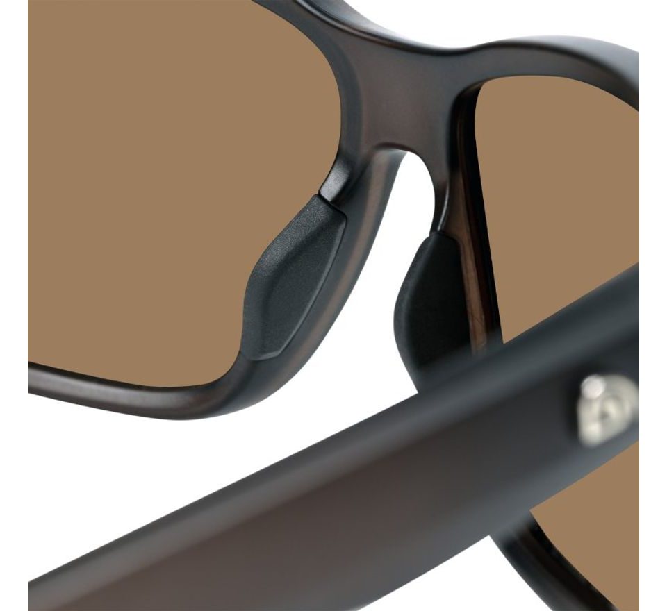 Trakker Polarizační brýle TechPro Sunglasses