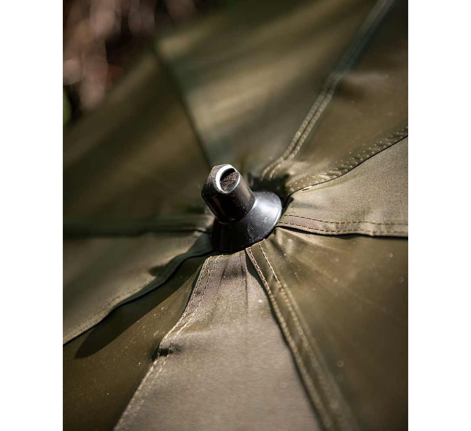 Fox Deštník 60" Brolly V2