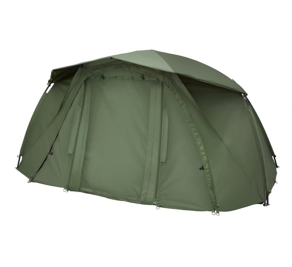 Trakker Přední panel Tempest Brolly Full Infill Panel v2