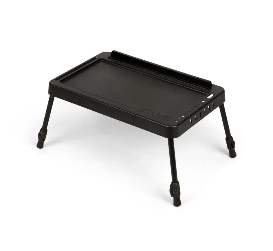 Trakker Stolík Deluxe Bivvy Table