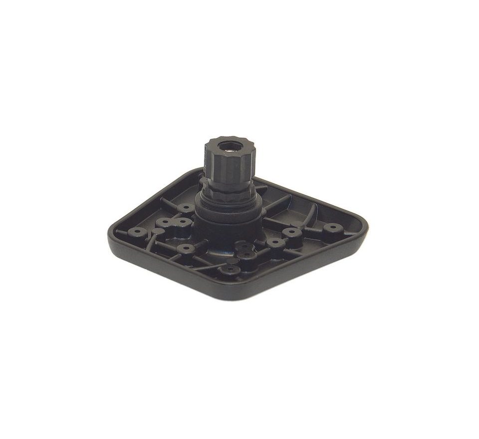 Fasten Plocha Pro Sonar 100x100 mm