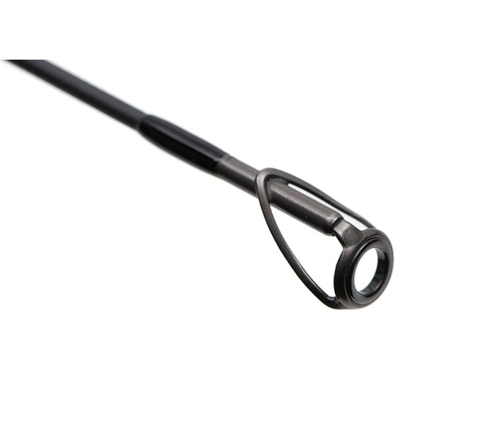 Fox Rage Prut Prism X Power Spin Up To 100g 200cm