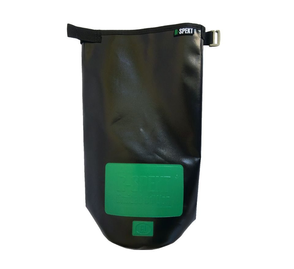 R-Spekt Vodotěsný lodní vak 6L