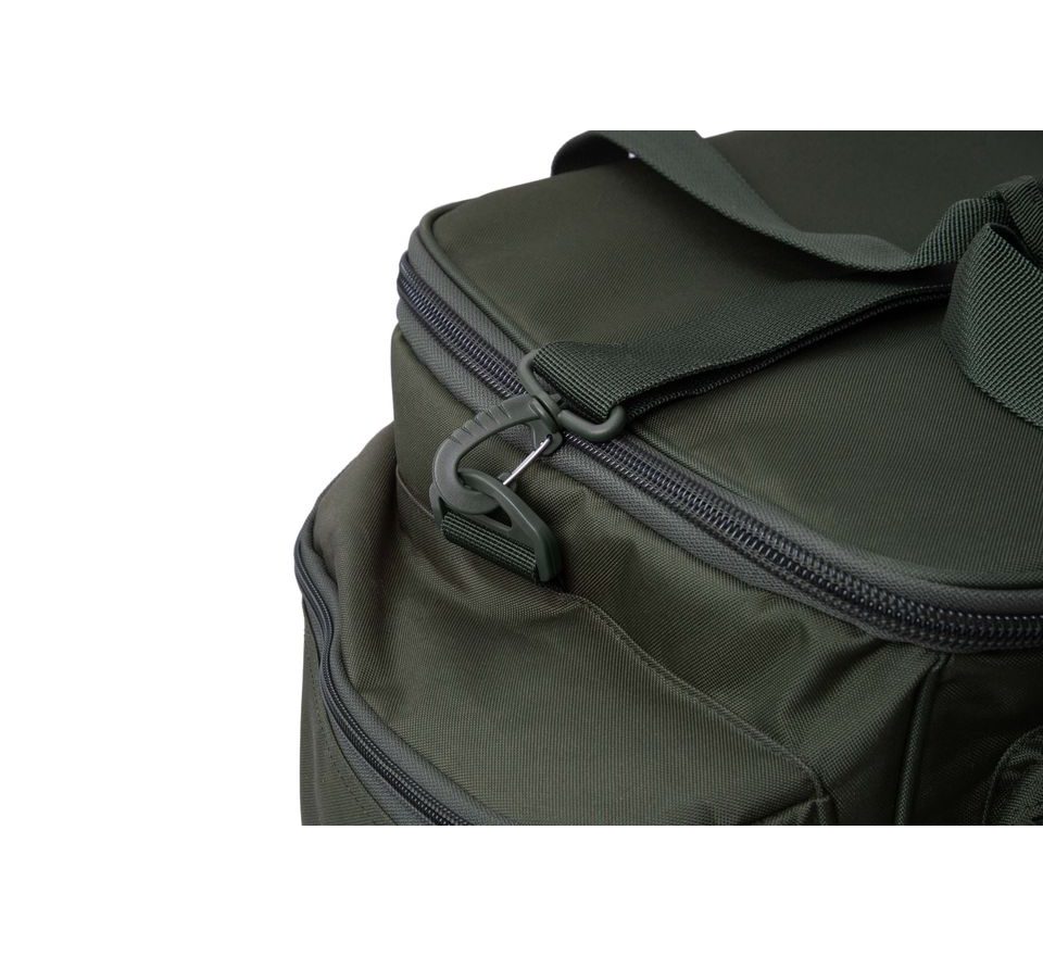 Mikado Taška Enclave Carryall M