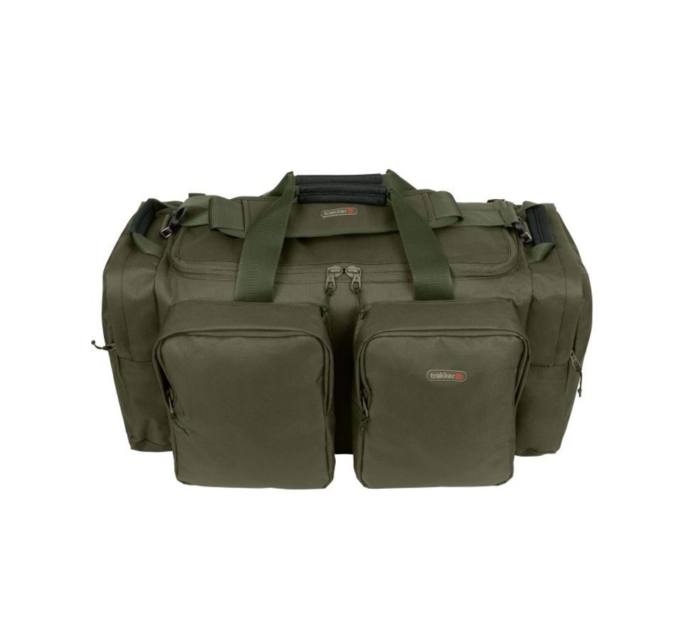 Trakker Taška univerzálna NXG Carryall