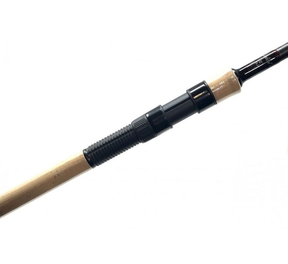 Free Spirit Prút Helical 3,9m 3.50LB SU 50mm full cork