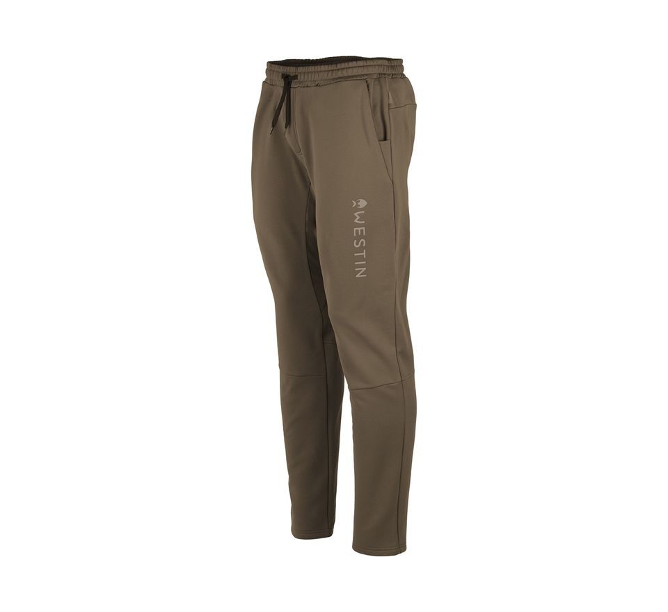 Westin Tepláky Energy Midlayer Trousers