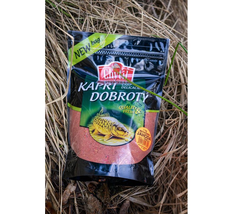 Chytil Methodmix 1kg