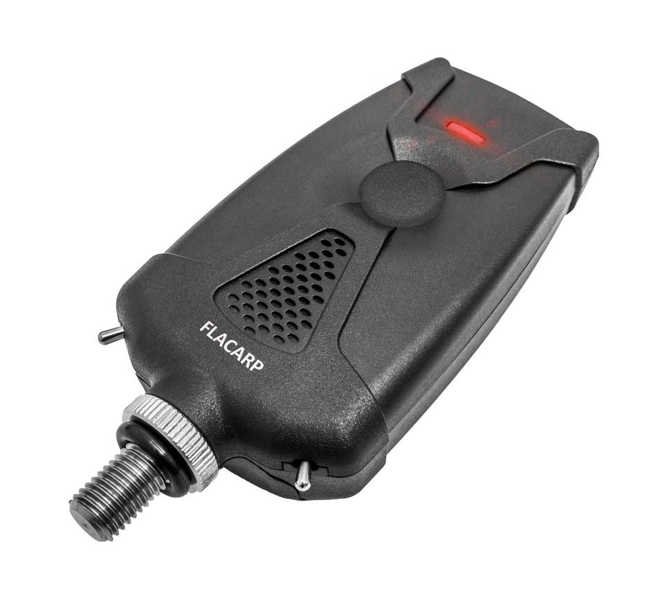 Flacarp Pohybové čidlo AL1 Jednostranné