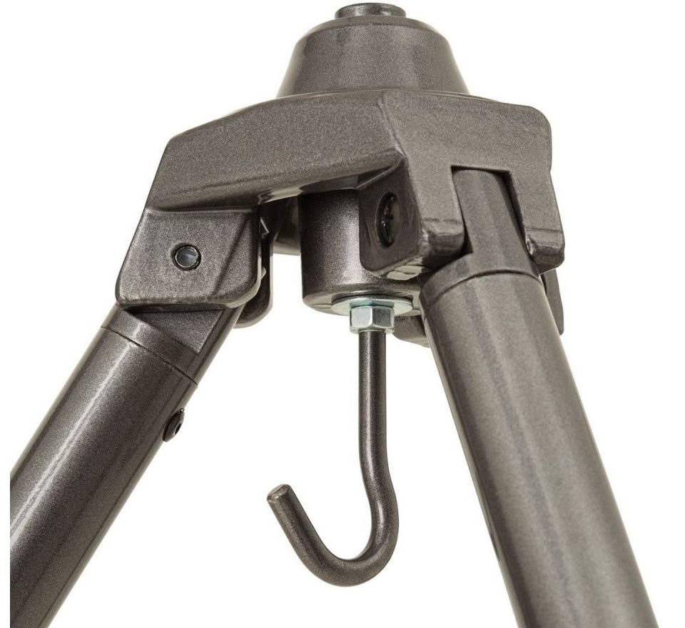 JRC Trojnožka na váženie Cocoon 2G