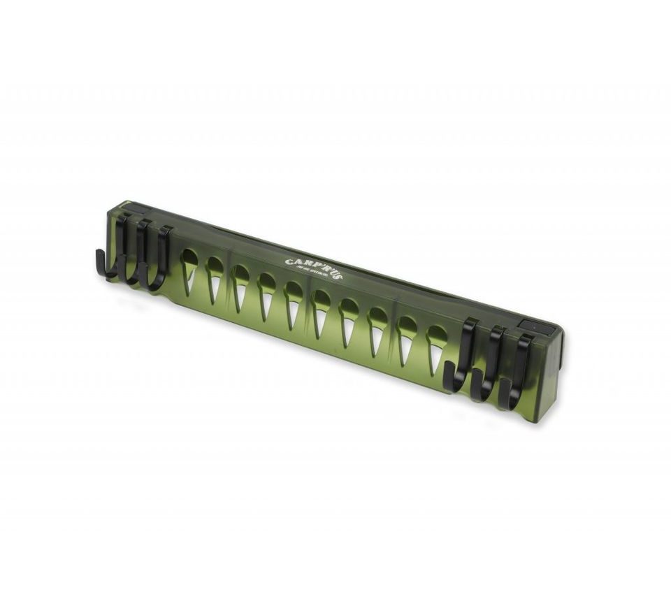 Carp ´R´ Us Držák na návazce Rig Rack