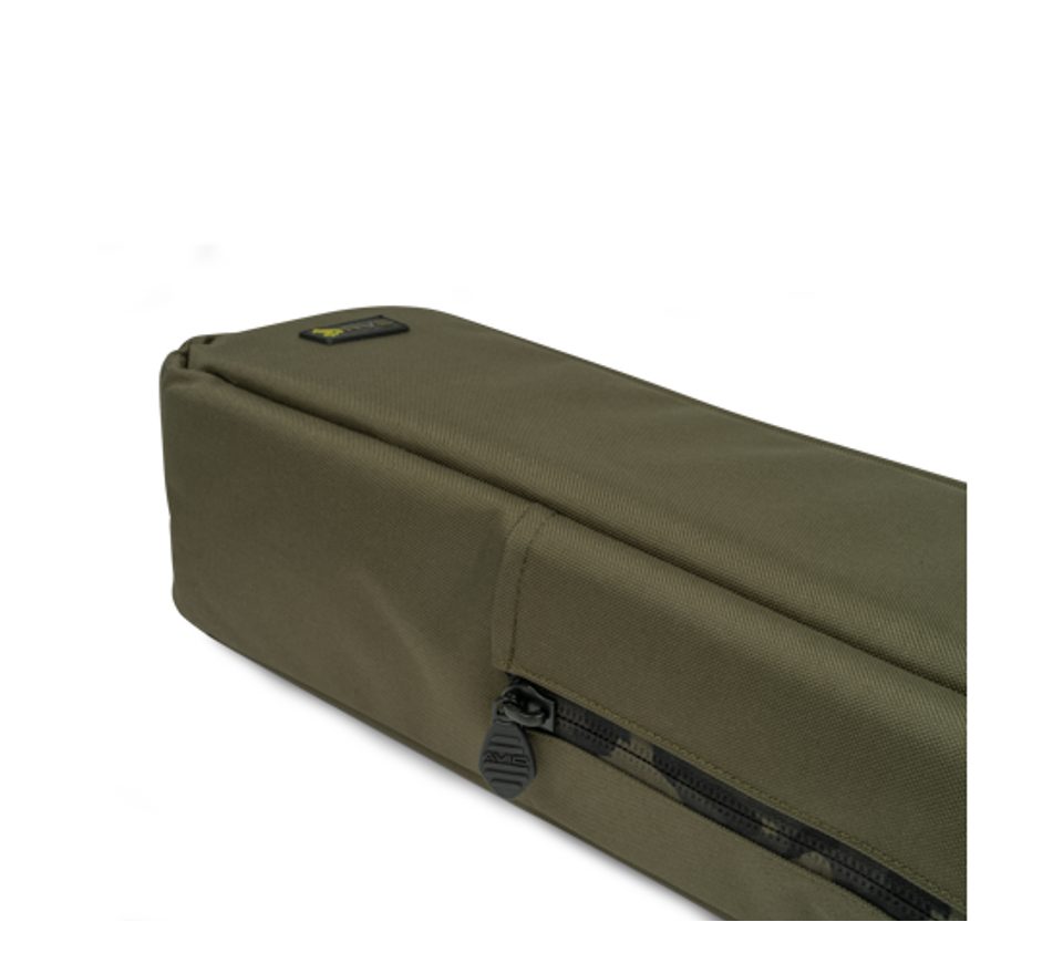 Avid Pouzdro na pruty RVS Retractable 2-Rod Bag 10ft