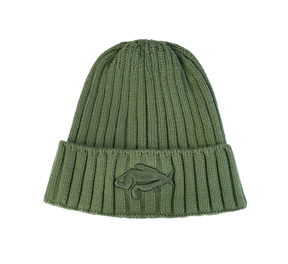 Delphin Zimná čiapka OutLINE THIX