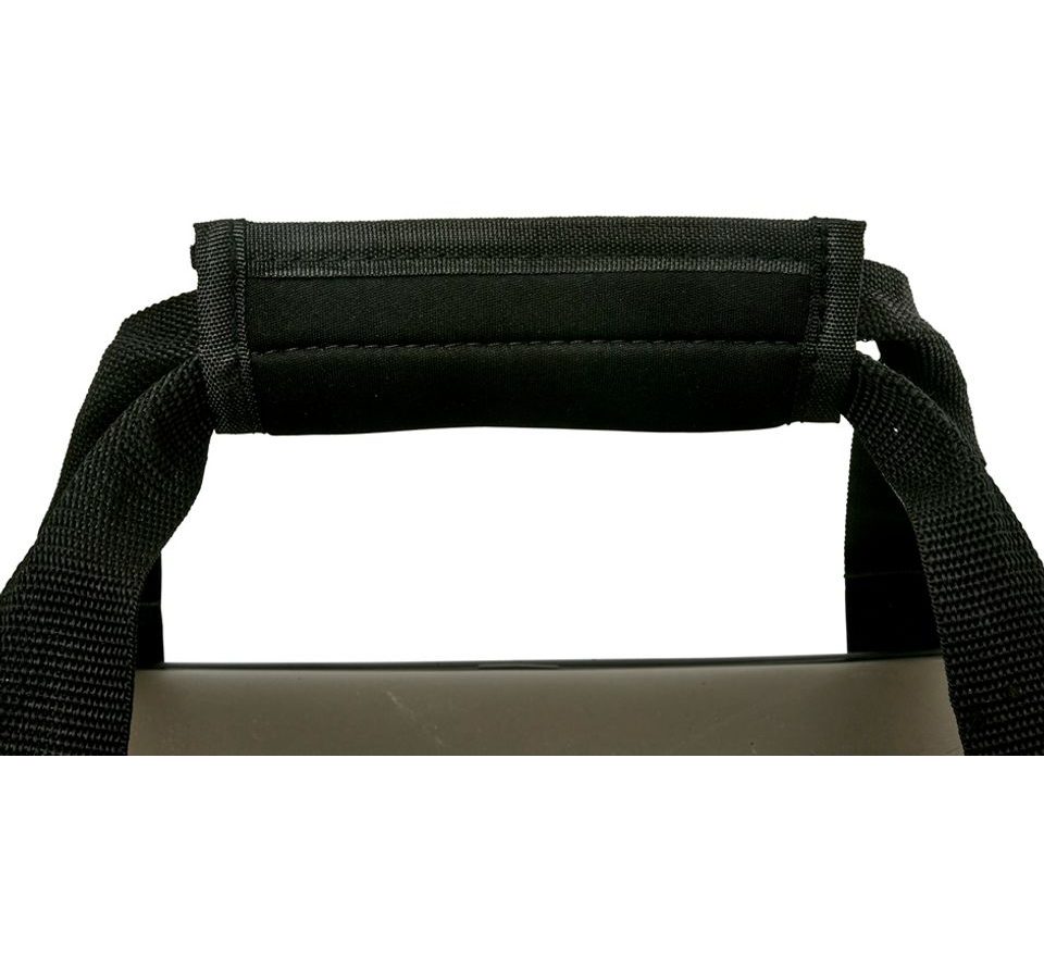 Starbaits Nepromokavý box Pro Tec EVA Bag XL