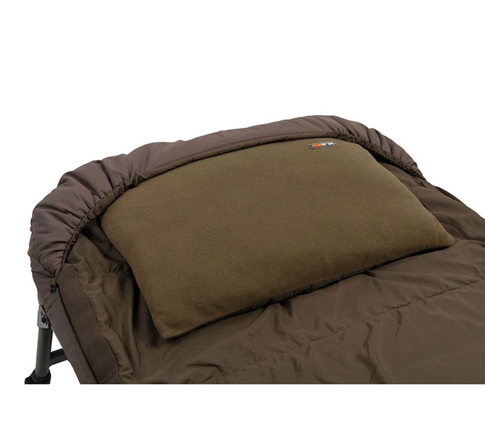 Fox Spací pytel Flatliner 1 Season Sleeping Bag