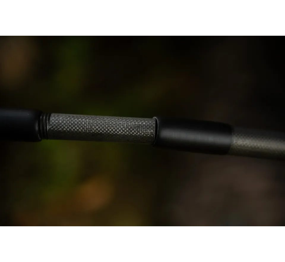 Nash Podběrák Scope OPS Sawn Off Retract Landing Net 42"