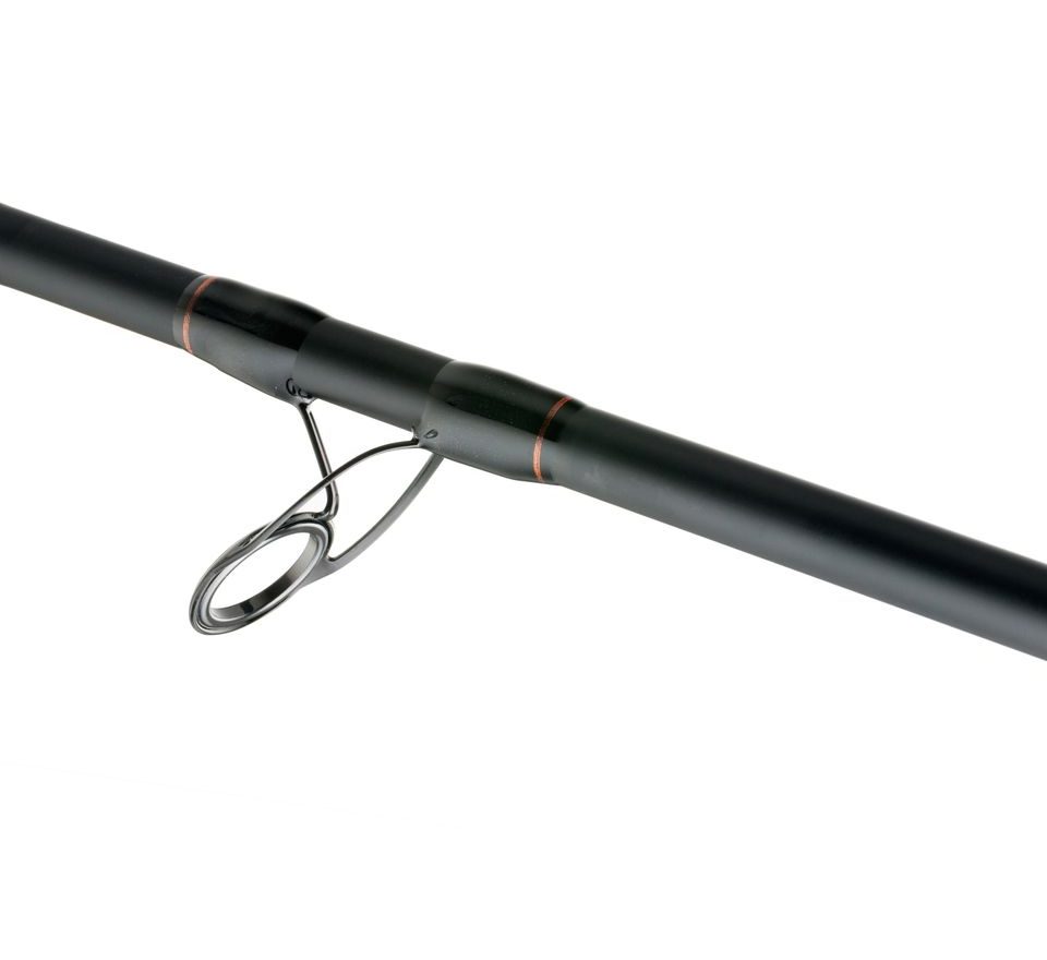 Mivardi Prut Bomber Method 390SSH 3,9m 70-150g