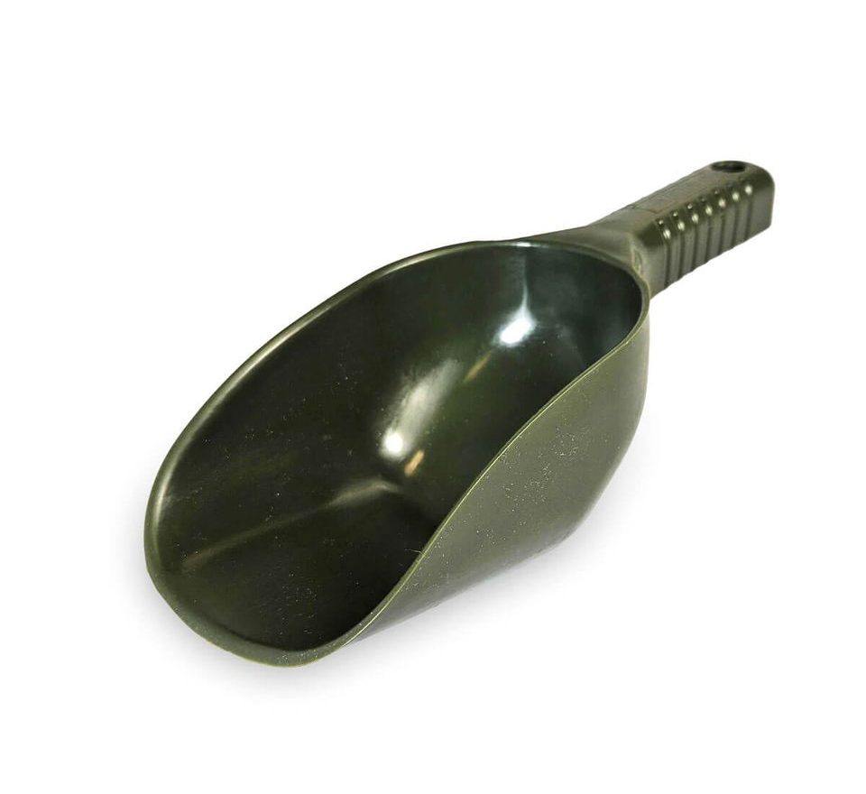 Zfish Lopatka Baiting Spoon Remix Full SML