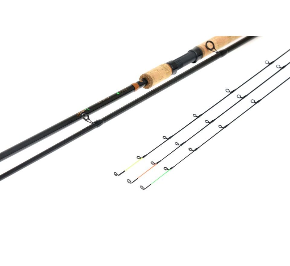 Zfish Prut Evolution 3,00m 20-60g