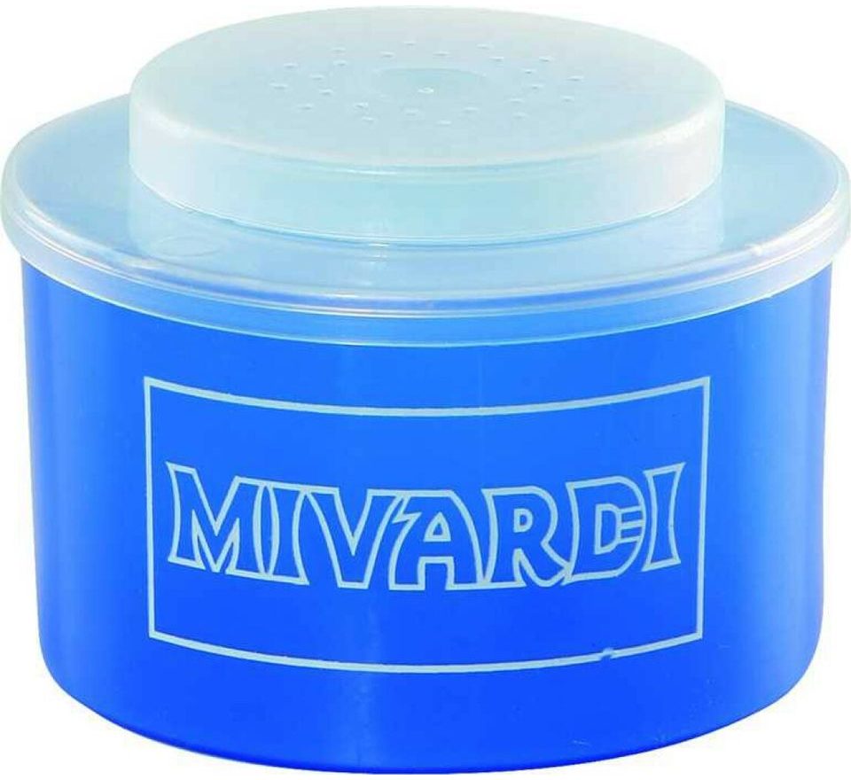 Mivardi Odměrná miska 0,25 L