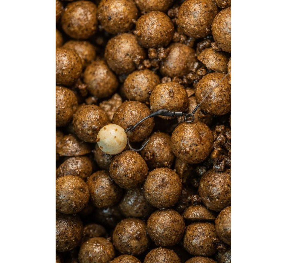 LK Baits Boilies Tester Series_01 Pure Signal